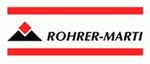 Rohrer - Marti