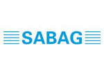Sabag